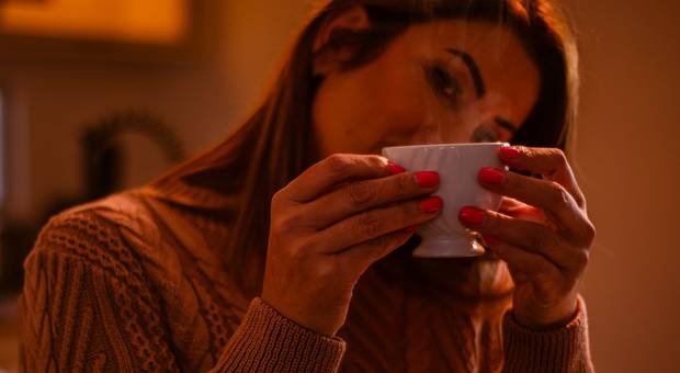 Workstyle - Ensaio para Profissionais de Rosana Sedel - Camellia | Perfil Profissional