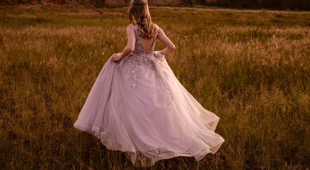 15 anos Festa de Rafa Bahu - 15 anos