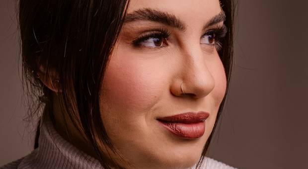 Workstyle - Ensaio para Profissionais de Diovana Vitória - Perfil Profissional