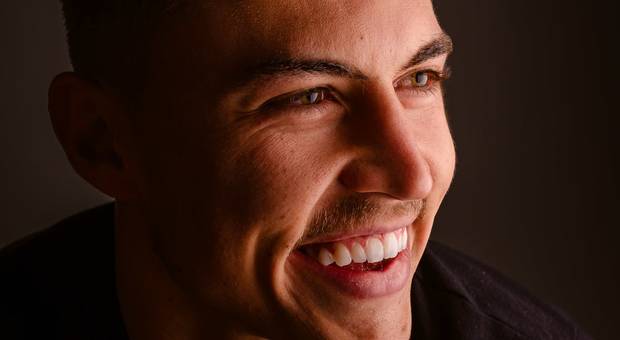 Workstyle - Ensaio para Profissionais de Marlon 