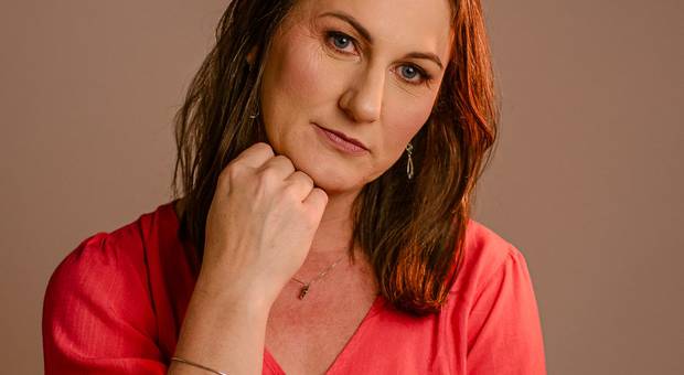 Pessoal de Marisete - Especial dia da Mulher