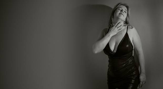 Pessoal de Márcia - Especial dia da Mulher