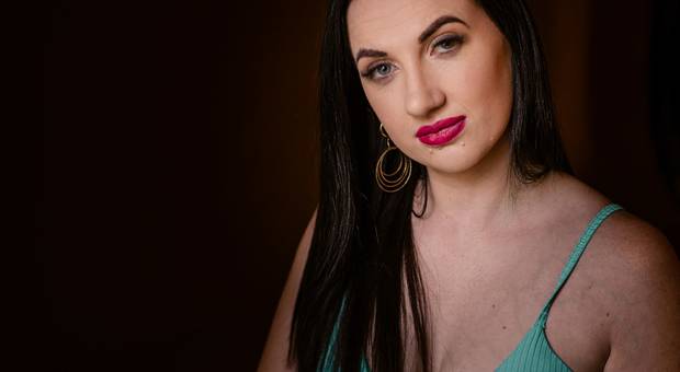 Pessoal de Ale - Especial dia da Mulher