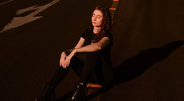 Pessoal de Jéssica Kochhann