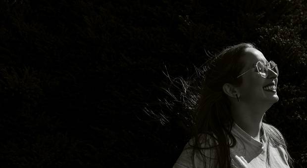 Pessoal de Camila Pansera