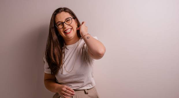 Workstyle - Ensaio para Profissionais de Nicole Artus - Psicóloga