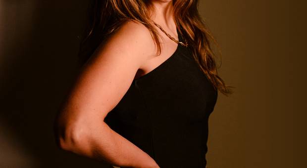 Ensaio Celebration de Leticia - 27 anos | Ensaio Celebration