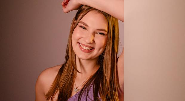 Ensaio Celebration de Fernanda - 19 anos| Ensaio Celebration