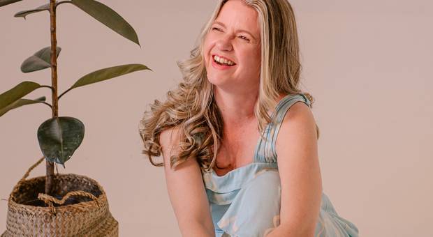 Workstyle - Ensaio para Profissionais de Claudinha - Fotógrafa | Ensaio Workstyle