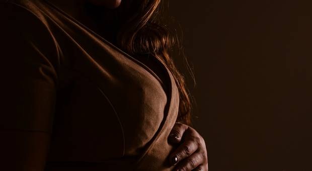 Gestante de Dani + Ezequiel = Sarah | Acompanhamento da gestação!