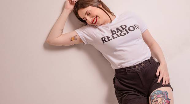 Pessoal de Paula - a melhor versão é agora!