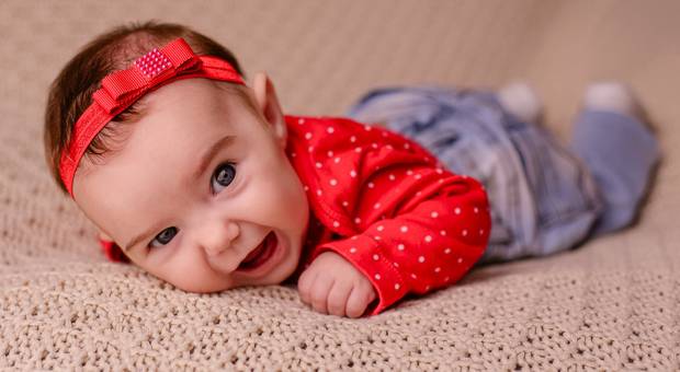 A CASA DE NATAL  de Heloísa - A Casa de Natal 2025