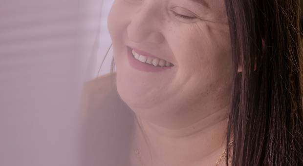 Ensaio Celebration de Greice - Ensaio Celebration