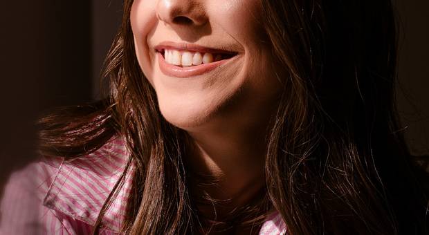 Pessoal de Milana - Ensaio Pessoal