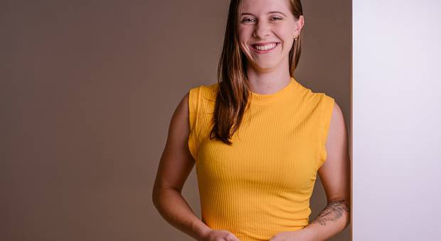 Ensaio Celebration de Grazi - Ensaio Celebration