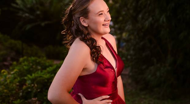 15 anos Festa de Jessica - 15 anos