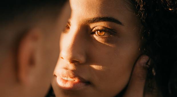 PRÉ WEDDING    de Suelen & Vinícius