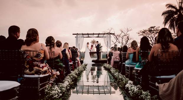 Casamento Dia de Casamento dia Solar do Engenho, Bruna & Vitor, Sete Lagoas, MG