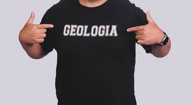 Eventos de Geologia João 2024