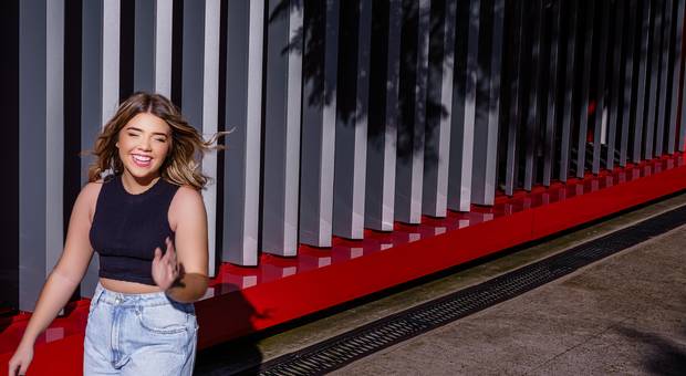 Ensaios de Vick | 15 anos