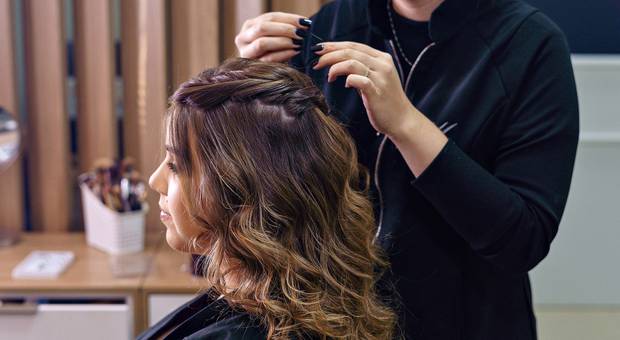 Eventos de Vick | 15 anos