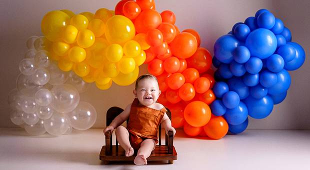 Gestante de Sem título