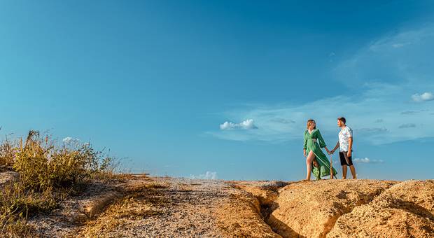 Ensaios de NATHALIA E LUCAS