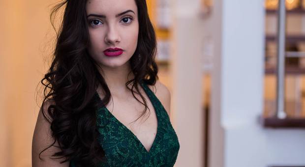 Ensaios de Ensaio Maria Fernanda Marangoni