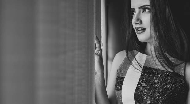 Ensaios de MARIA FERNANDA MARANGONI