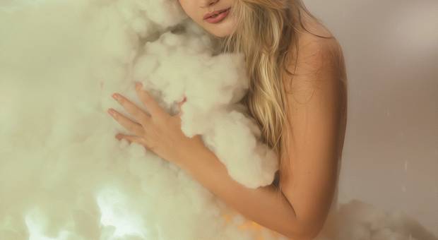 MUNDINHO DO ROGER de BRUNA ANJA