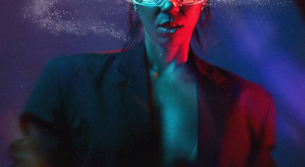 MUNDINHO DO ROGER de ALINE FONTOURA GODOX S60