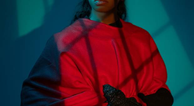 MUNDINHO DO ROGER de JÉSSICA SIMIÃO GODOX S60