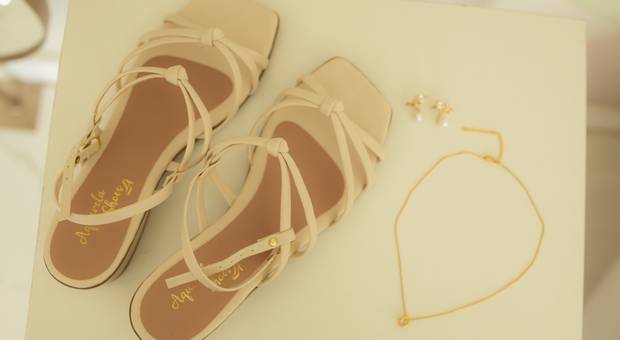 Casamento de THAYNÁ E VITOR