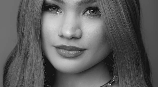 MUNDINHO DO ROGER de VALESCA GIL BARBIE