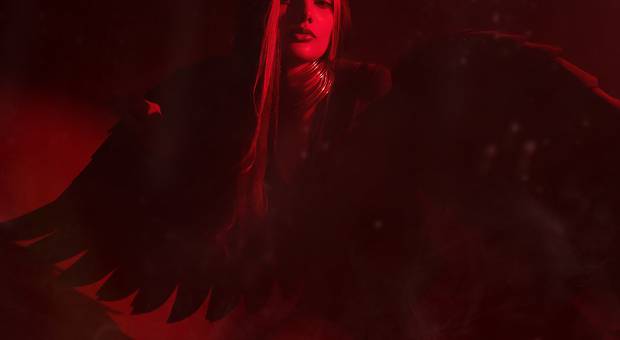 MUNDINHO DO ROGER de EMANUELLE MISS BRASIL