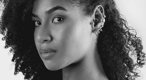 ESTUDIO SÓ APERTEI O BOTÃO de VITORIA SOUZA