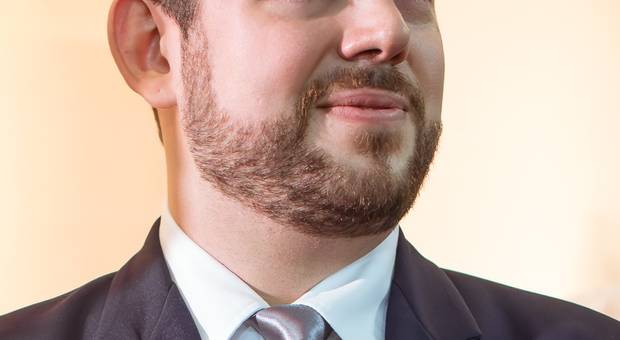 Casamento de BRUNO E JAQUELINE