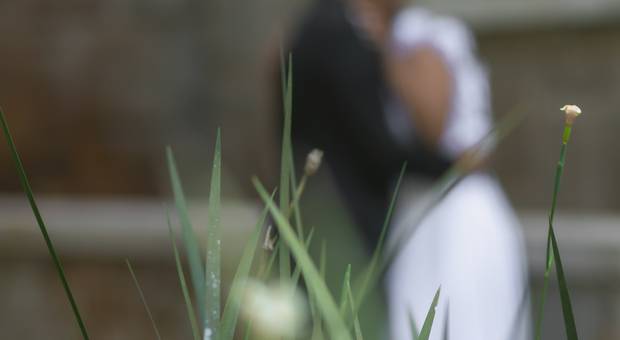 PRÉ WEDDING de ENSAIO LOISE E WELL