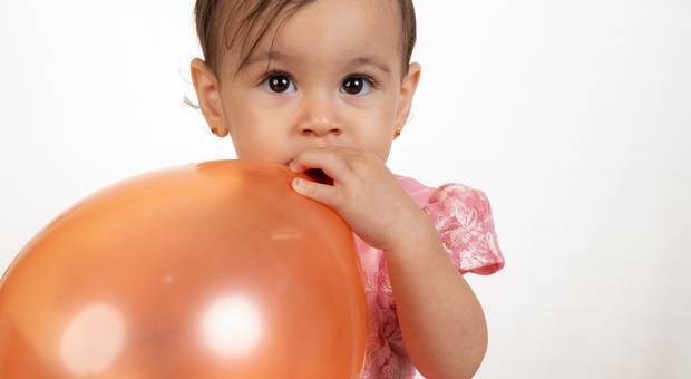 ENSAIO INFANTIL  de AURORA 1 ANO