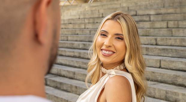 PRÉ WEDDING de KAYLANE & ERICK - ENSAIO NO RIO DE JANEIRO