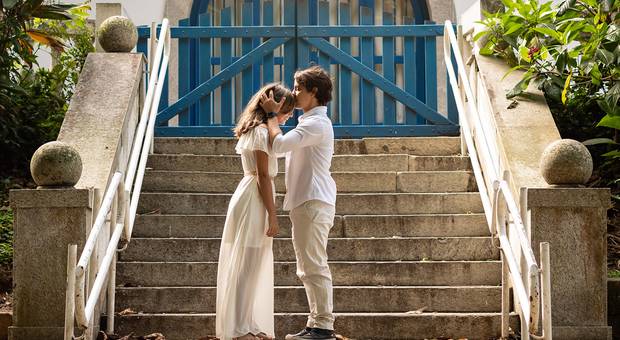 15 ANOS / DEBUTANTE de Marcela 15 anos