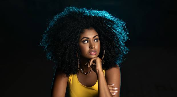 MUNDINHO DO ROGER de MUNDINHO DO ROGER