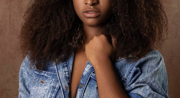 ESTUDIO SÓ APERTEI O BOTÃO de ESTUDIO SÓ APERTEI BOTÃO