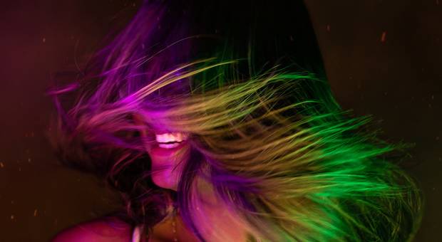 ESTUDIO SÓ APERTEI O BOTÃO de RAFA RAMOS