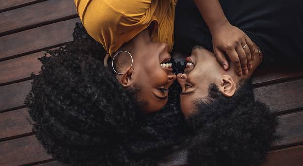 FAMÍLIA  de KAROL SANTOS E KACIO CARVALHO