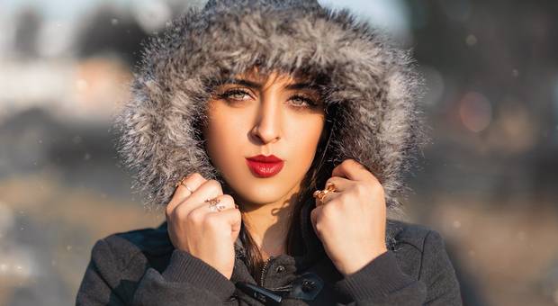 MUNDINHO DO ROGER de LINHA DO TREM EM ANDRADE DE ARAUJO