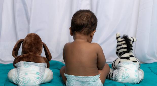 ACOMPANHAMENTO INFANTIL  de ACOMPANHAMENTO DE 9 MESES Heitorzinho por Taise (mãe) & Alexsandro (PAI) 