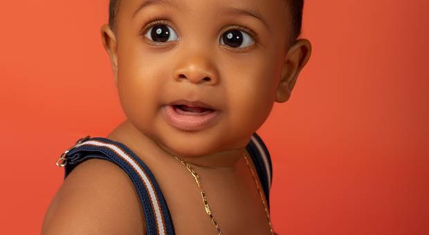 ACOMPANHAMENTO INFANTIL  de ACOMPANHAMENTO DE 10 MESES DO  Heitorzinho por Taise (mãe) & Alexsandro (PAI) 