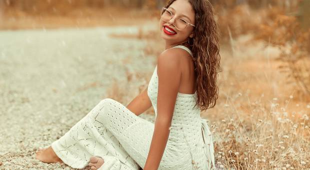 15 ANOS / DEBUTANTE de MARIA EDUARDA - DUDA