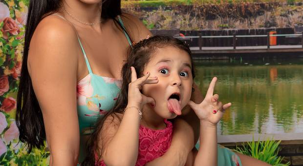 ESTUDIO SÓ APERTEI O BOTÃO de Dia das MÃES - DANICARDOSO